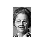 Search Ethel Quinn Obituaries and Funeral Services