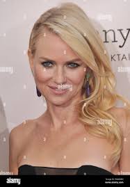 Her movie hi-res stock photography and images