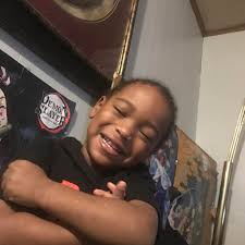 Thinking about making a new build .. any thoughts?