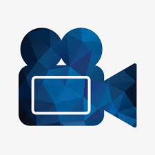 Vector Video Camera Icon Camera Icons Video Icons Video Icon Png And Vector With Transparent Background For Free Download Camera Icon Camera Art Background Patterns