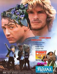 Events! — Edgewater Farm