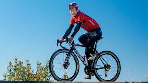 ボーカロイド ツンデレ アニメの風景 スケッチ クリスチャン スケッチ イラスト グラフィックデザイン. ãƒ—ãƒ­ãƒ­ãƒ¼ãƒ‰ãƒ¬ãƒ¼ã‚µãƒ¼æ–°åŸŽé¸æ‰‹ã‹ã‚‰ã® è‡ªè»¢è»Šã§ã®è„‚è‚ªç‡ƒç„¼ã‚'è«¦ã‚ãŸäººã¸ã®4ã¤ã®ã‚¢ãƒ‰ãƒã‚¤ã‚¹ Tarzan Web ã‚¿ãƒ¼ã‚¶ãƒ³ã‚¦ã‚§ãƒ–