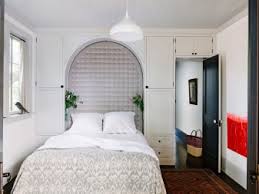 We did not find results for: Design Bedrooms 9 10 And 11 Square M 118 Photos Design Project Of The Interior Of A Small Room Layout Of A Rectangular Square And Narrow Bedroom Design Ideas