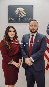 ¡Escoto Law te entiende, estamos aquí para ayudarte en tu proceso migratorio! #escotolaw #dallas #immigrationlawyer #immigrationattorney #dfw