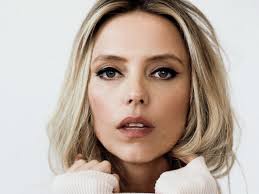 Food Entertaining Archives