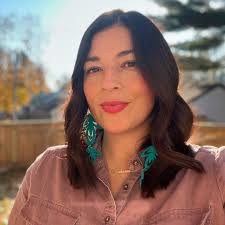 Our People — Collective Action Lab