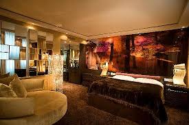 It extends from lake geneva in the north to the dauphiné in the south. Savoy Hotel Ab 134 1 4 9 Bewertungen Fotos Preisvergleich Koln Tripadvisor