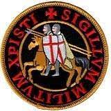 Priory Knights Templar, Tampa, Florida-USA. - Posts | Facebook