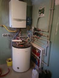 INSTALACJE WOD-KAN, GAZ, C.O. Damian Mostowik - Opinie, Kontakt