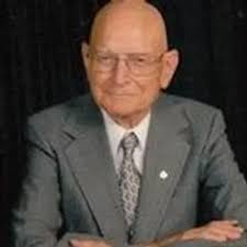 Obituary information for Charles M. Smith