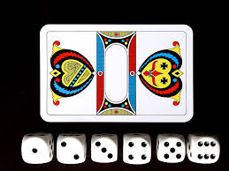 The deck of 52 playing cards is broadly classified into 2 which are further divided into 2 divisions. Hd Wallpaper Ace Card Deck Card Game Cards Gamble Gambling Jack Black Wallpaper Flare