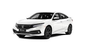 After reviewing the 1.5 turbo honda civic, quite a few viewers actually requested for the 1.8 to be reviewed, one even requested for a black color civic to. 2020 Honda Civic 1 8 S Price Specs Reviews Gallery In Malaysia Wapcar