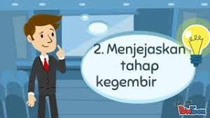 Dapatkan rpt matematik tahun 2 2021. Rpt Pendidikan Kesihatan Tahun 3 2019 Singaporeskiey Resep Kuini