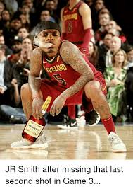 Join facebook to connect with hennessy ising smith and others you may know. Eland Hennessy Jr Smith After Missing That Last Second Shot In Game 3 Hennessy Meme On Me Me
