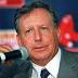 Tom Werner breaks his silence on Don Orsillo