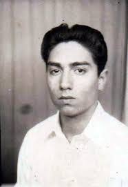 Elida Reyes's Instagram, Twitter & Facebook