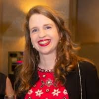 40+ "Frances Mary" profiles