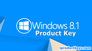 At the build conference in san francisco, microsoft has unveiled windows 8.1. Windows 8 1 Pro Product Key Free 2021 With 3 Activation Way