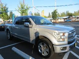 Image result for Silver 2015 Ford Truck