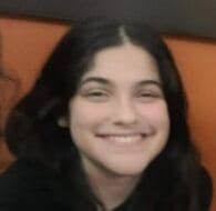 Allison Rivera's Women's Rowing Recruiting Profile