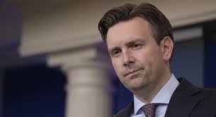 White House: Snowden 'is not a whistleblower'