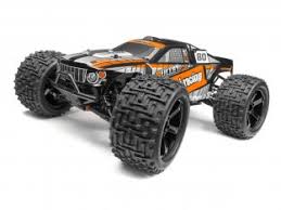If gas powered r/c cars and trucks are your thing take a look at hpi racing. All Hpi Kits Hpi Racing