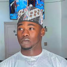 Adam Hamza Adam (@Beboybackup) • Facebook