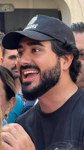 Ya somos oficialmente más de 5.000 afiliados a SALF en apenas semana y  media, con llenos masivos en las capitales de provincia más pequeñas y  olvidadas de España., Los españoles hemos dicho BASTA a la ...