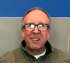 Photos: Sioux Falls Movers & Shakers