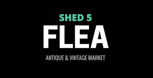 Published mon, apr 30 20185:58 pm edtupdated thu, sep 20 20183:32 pm edt. Hip In Detroit The Shed 5 Flea S Season Kicks Off This Sunday