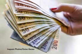 Ce ne așteaptă din 2019. Fondul Proprietatea MÄƒsurile Fiscale Propuse De Guvern Sunt O BombÄƒ Cu Ceas Stirileprotv Ro