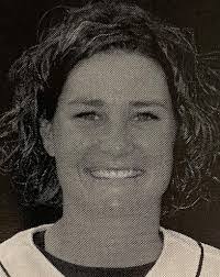 Kristen Keyes's Instagram, Twitter & Facebook