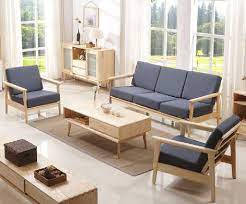 Latest Sofa Designs For Drawing Room Sofa Design Furniture Design Wooden Wooden Sofa Set