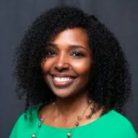 30+ "Morgan Stinson" profiles