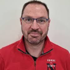 servicegeneraux #serviceauxoccupants