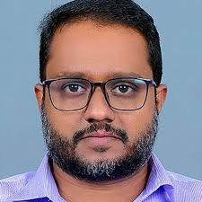 See #cTENcf Birthday Bash: Trivandrum Edition at CNCF Cloud Native  Trivandrum