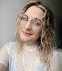 Yamchan (@sweetyamchan) • Instagram photos and videos