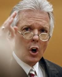 Oklahoma Probation Violations Lawyers