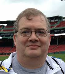 William P. Dockham Obituary January 30, 2015