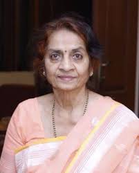 Vinod Laxmanrao Wagh (@vinod_wagh_official_) • Instagram photos and videos