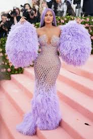 See more ideas about met gala, met gala red carpet, gala. Kylie Jenner 2019 Met Gala Celebmafia