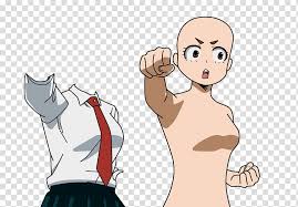 Ochako Transparent Background Png Cliparts Free Download Hiclipart See more ideas about drawing base, anime poses, art reference poses. ochako transparent background png