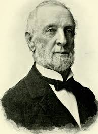 Image from page 918 of "Binghamton : its settlement, growt…