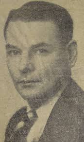 A. Dwight Shupe, a 1923 McDonald High School graduate, went to the  University of Pittsburgh school of pharmacy and later opened Shupe's  Pharmacy
