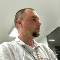 10+ "Robert Kamper" profiles