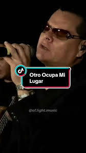 Grupo Bryndis: Reviviendo Canciones Olvidadas