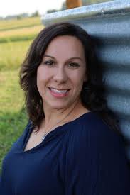 Blue Lotus Massage and Wellness LLC