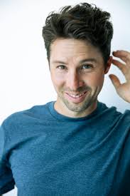 Young American Dream (2013)