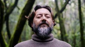 The Benefits of Heart-Centered Inquiry