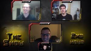 Image result for idra starcraft